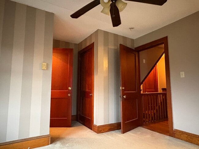 Building Photo - 173 Leesville Rd