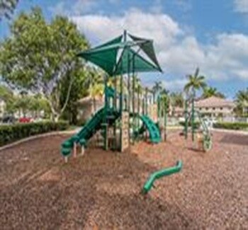 Building Photo - 11715 W Atlantic Blvd