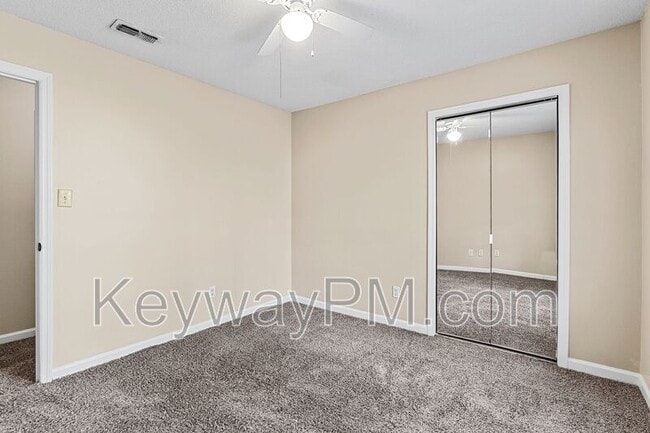 Building Photo - 4158 Arlington Rd