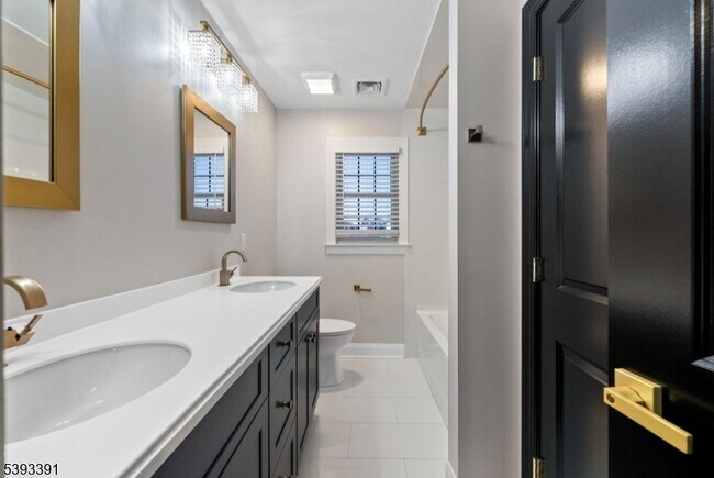 Building Photo - 75 Nance Rd