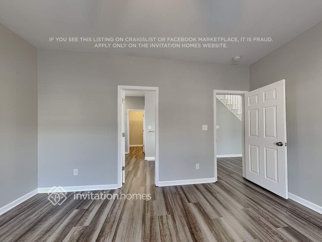 Building Photo - 4901 Abbotts Pointe Ct