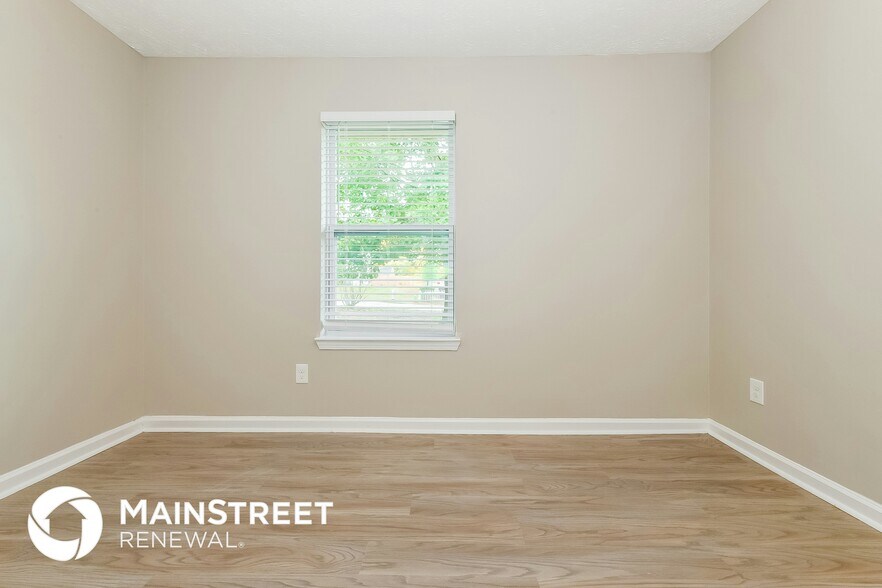 Building Photo - 35 Pinecone Ct