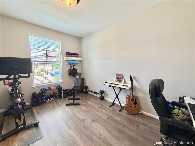 Building Photo - 5378 Coltin Trl