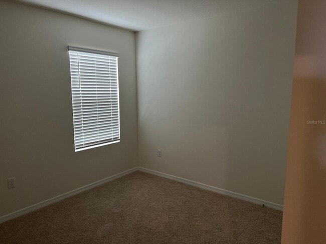 Building Photo - 1807 Silverbell Lp