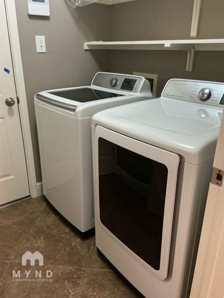 Building Photo - 6314 Piedra Negras Ct