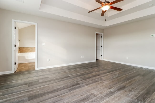 Building Photo - 1516 Driftwood Ln