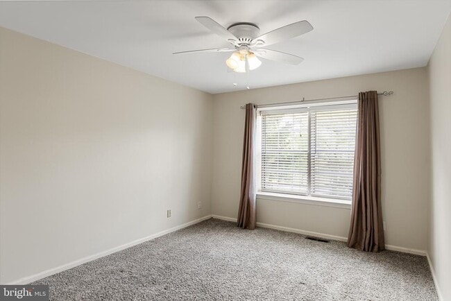 Building Photo - 4707 Aberdeen Ln