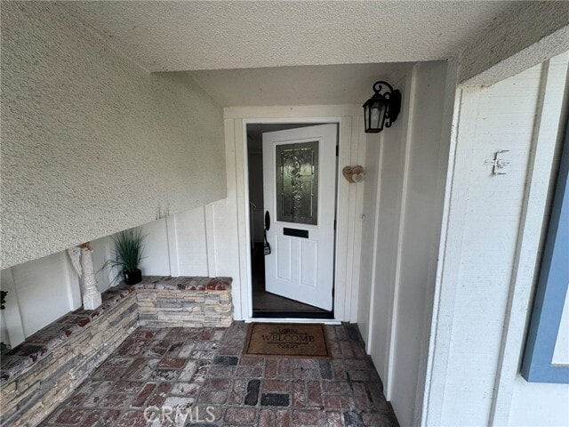 Building Photo - 1422 N Harwood St