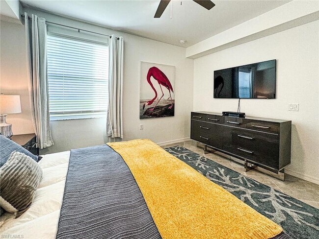 Building Photo - 5807 Double Eagle Cir