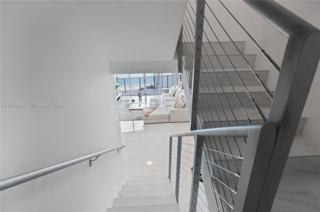 Building Photo - 17550 Collins Ave