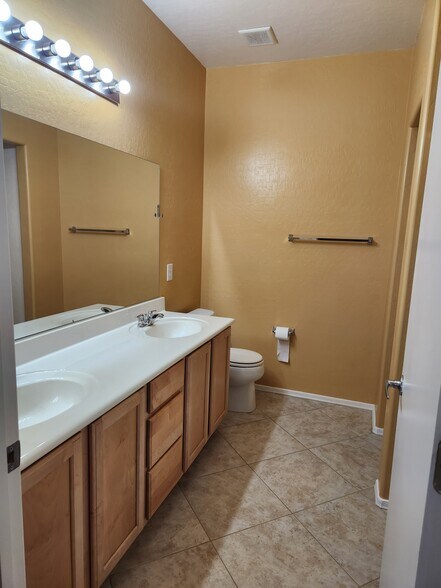 Building Photo - 6790 Caporetto Ln