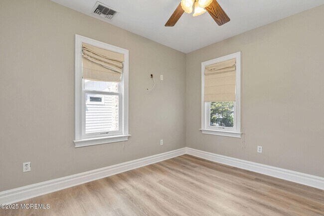 Building Photo - 76 South St