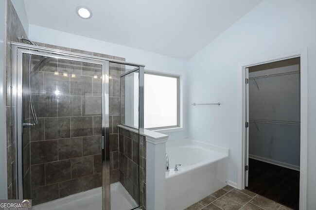 Building Photo - 438 Privet Cir