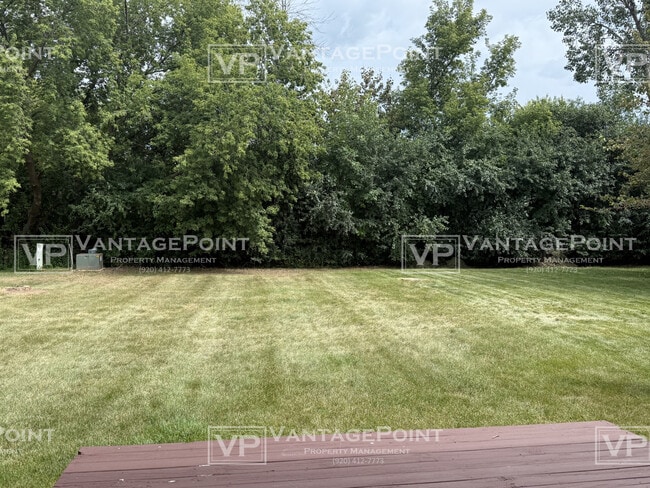 Building Photo - 1630 N Whitney Dr