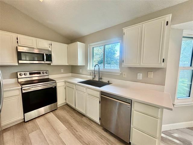 Building Photo - 8836 Pedernales Trail