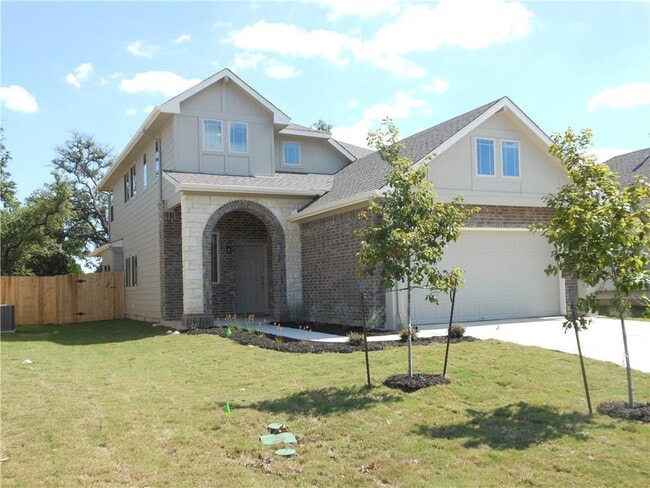 Primary Photo - 369 Tilly Ln