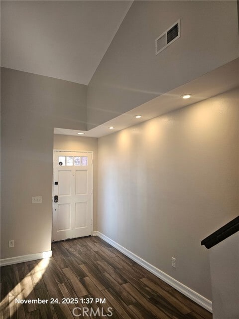 Building Photo - 7367 Belpine Pl