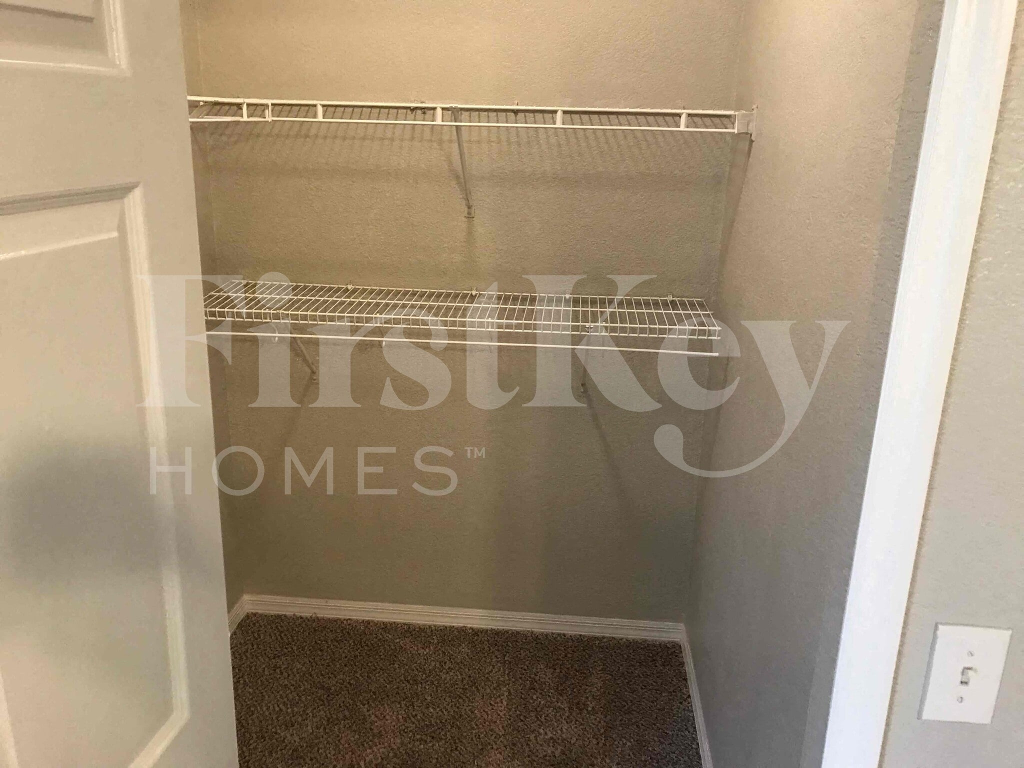 Building Photo - 5351 Sylvania Ave