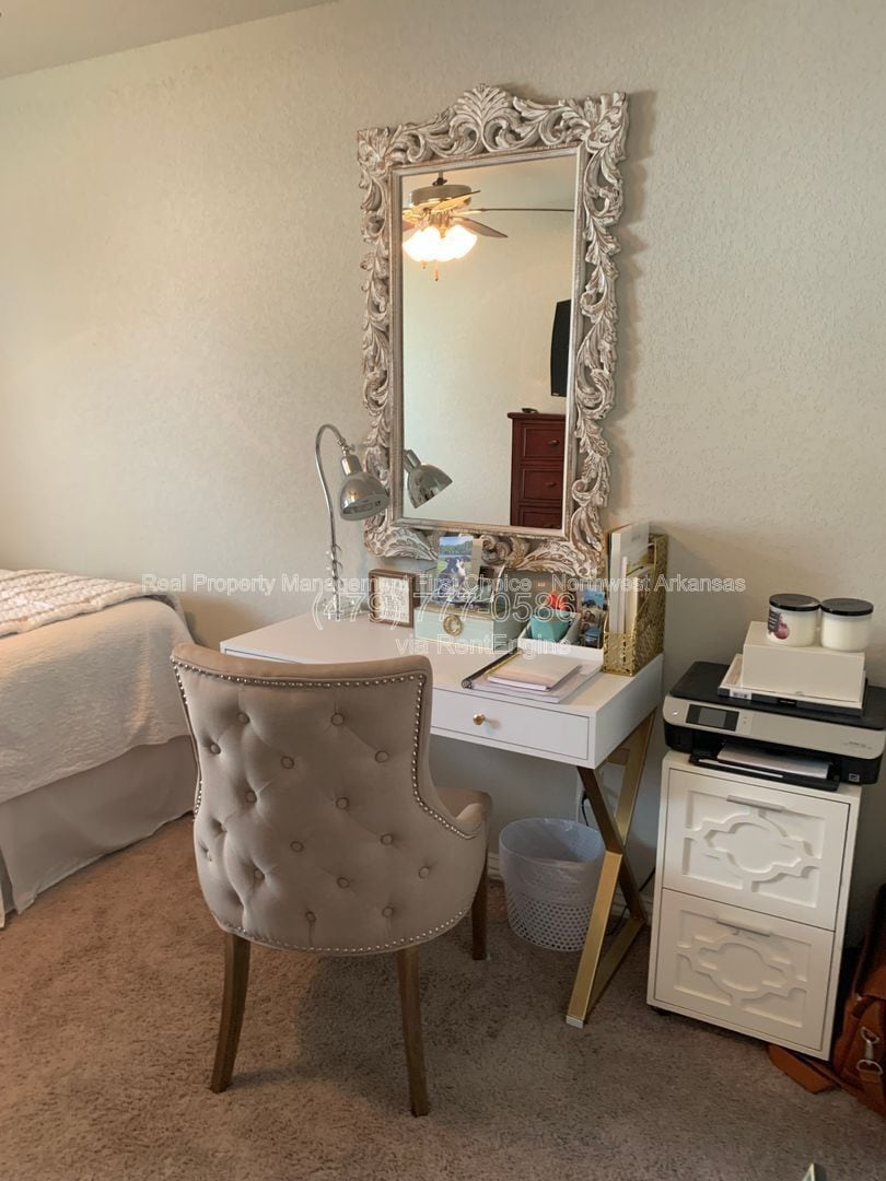 Building Photo - 2761 W Kilimanjaro Way