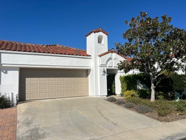Primary Photo - 4105 Arcadia Way