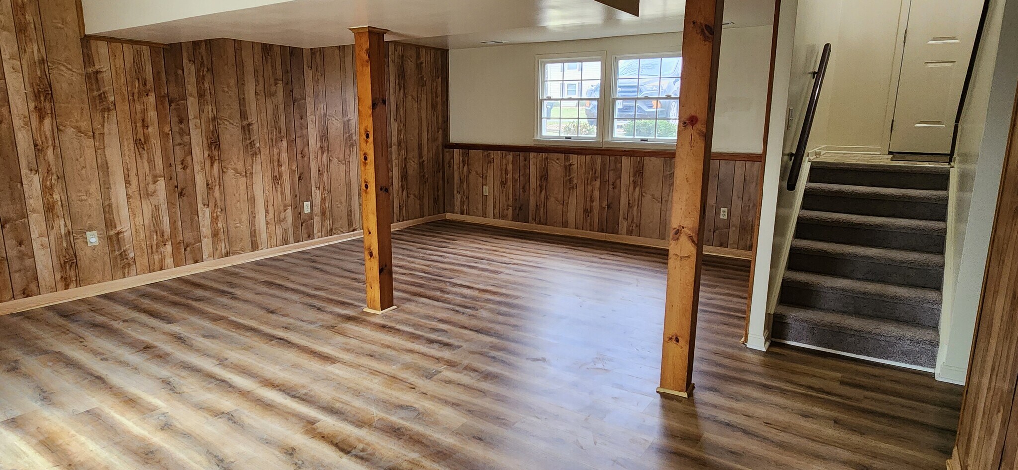 Building Photo - 226 Allison Ave