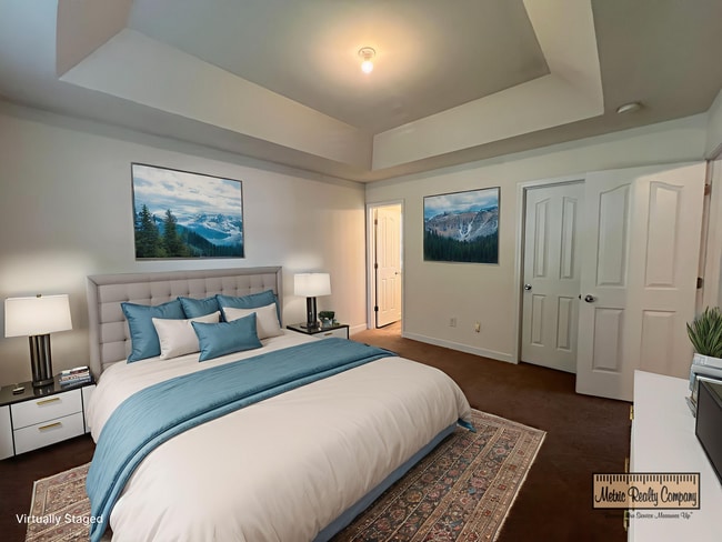Building Photo - 3 Bd/2 Ba Home in Reid Meadows