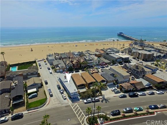 Building Photo - 111 19th St