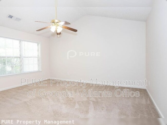 Building Photo - 3468 Chastain Glen Ln NE