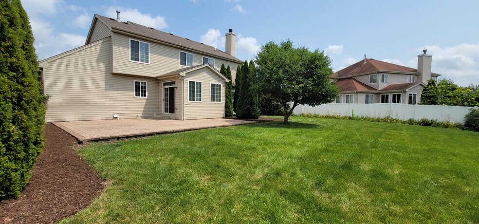 Building Photo - 12824 Meadow Ln