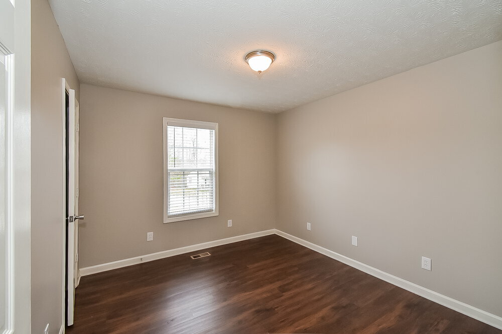 Building Photo - 265 Pine Needle Trail