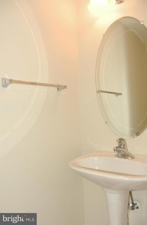 Building Photo - 2492 Terra Cotta Cir