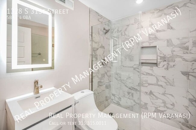 Building Photo - 1328 S 31st St