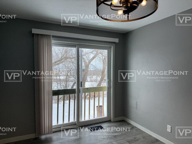 Building Photo - 2973 Bay Settlement Rd