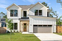 Building Photo - 1420 Flamingo St