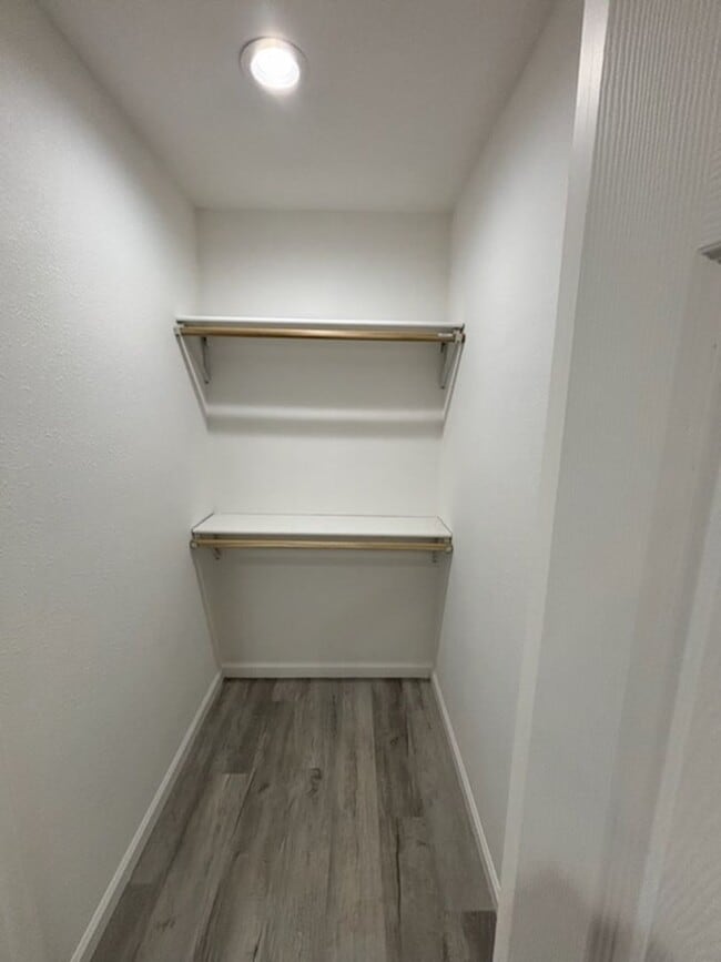 Building Photo - 3488 2nd St