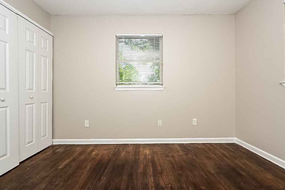 Building Photo - 6637 Imperial Dr