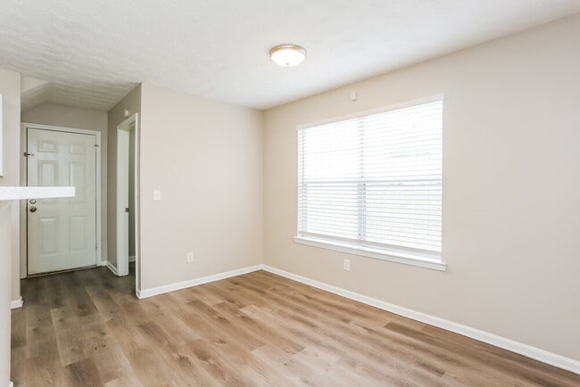 Building Photo - 3109 Canter Ct NE