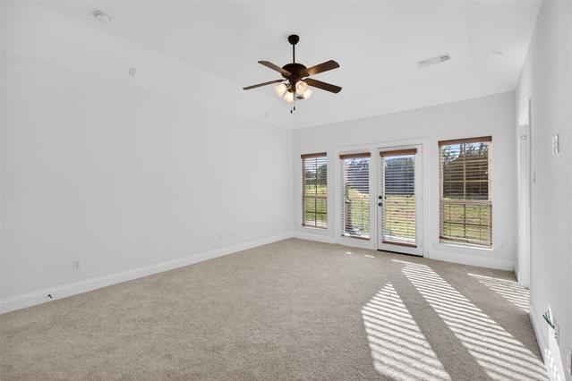 Building Photo - 4405 Wolf Ct