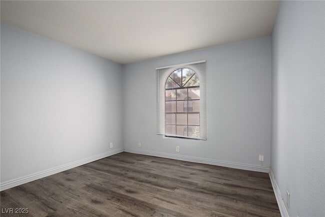 Building Photo - 4050 Pacific Harbors Dr