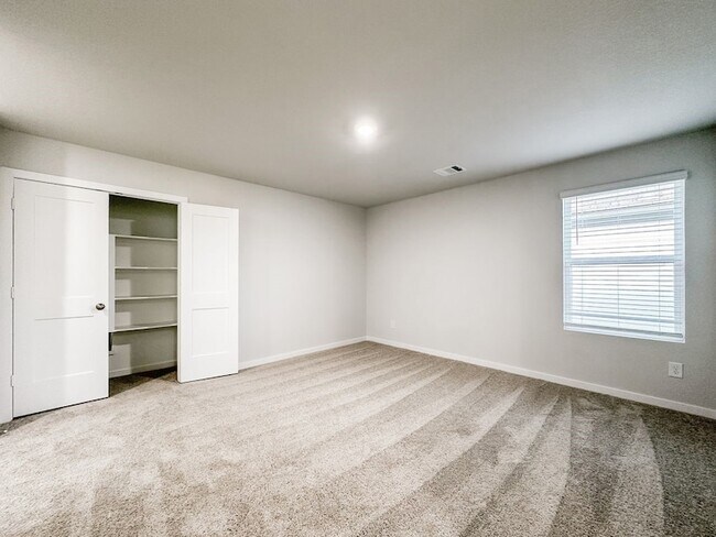 Building Photo - 7934 Alset Dr