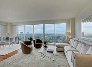 Building Photo - 2200 Willowick-102.F2