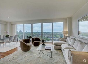 Building Photo - 2200 Willowick-102.F2