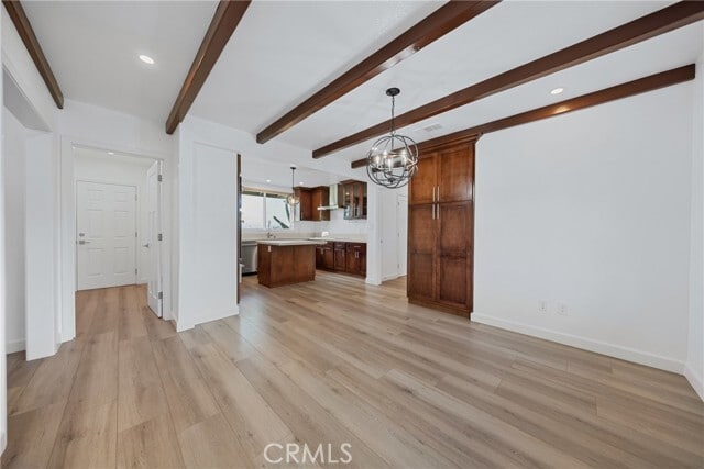 Building Photo - 12646 10th St