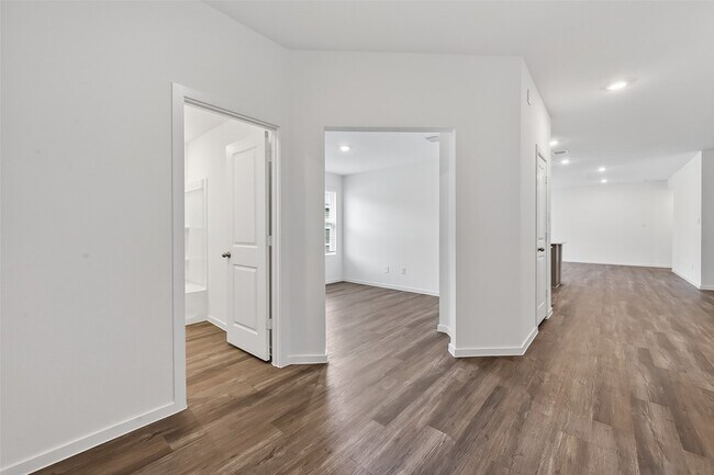 Building Photo - 24756 Sage Mdws Wy