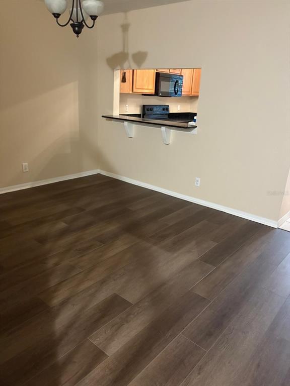 Building Photo - 228 Penmark Stone Pl