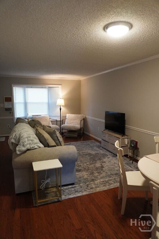 Building Photo - 1515 S Lumpkin St