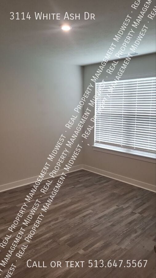 Building Photo - 3114 White Ash Dr