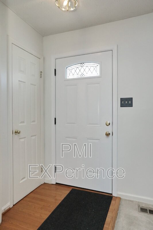 Building Photo - 12740 Wedgedale Ct