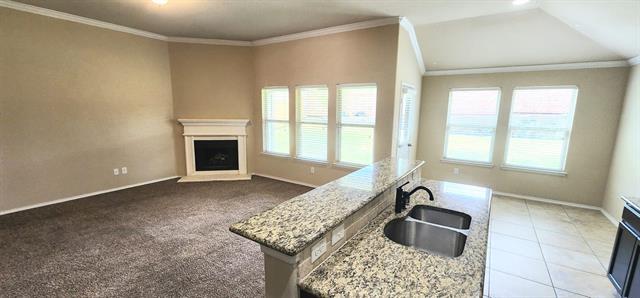 Building Photo - 1209 Nocona Dr