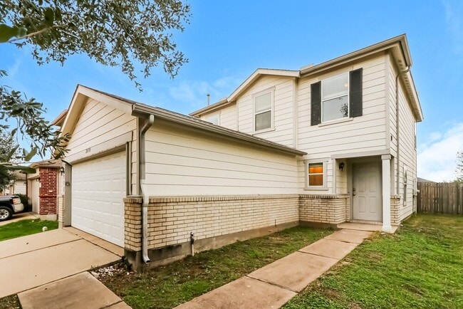 Building Photo - 20710 Tayman Oaks Dr
